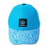 Biggdesign Moods Up Relaxed Trucker Hat